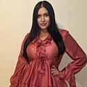 Знакомства: Катя, 35 лет, Москва