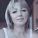 Знакомства: Катя, 40 лет, Горохов