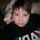 Знакомства: Екатерина, 39 лет, Псков