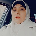 Знакомства: Rosé, 40 лет, Нижний Тагил