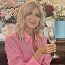 Знакомства: Татьяна, 55 лет, Тула