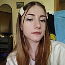 Знакомства: Qu Ri, 21 год, Щекино