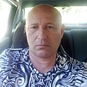 Знакомства: Лев, 50 лет, Славянск-на-Кубани