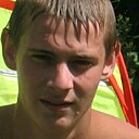 Знакомства: Макс, 37 лет, Саратов