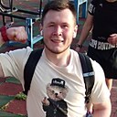 Знакомства: Сергей, 28 лет, Алматы