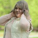 Знакомства: Ирина, 38 лет, Минск