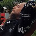 Знакомства: Вадим, 43 года, Москва