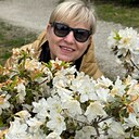 Знакомства: Ольга, 52 года, Сочи