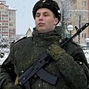 Знакомства: Денис, 19 лет, Кобрин