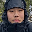 Знакомства: Дима, 23 года, Мытищи