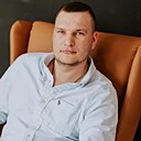 Знакомства: Женя, 30 лет, Кропивницкий