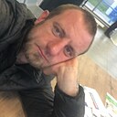 Знакомства: Михаил, 39 лет, Подольск