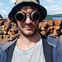 Знакомства: Олег, 32 года, Лесогорск