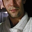 Знакомства: Евгений, 35 лет, Курск