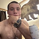 Знакомства: Max, 26 лет, Воронеж