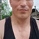 Знакомства: Александр, 46 лет, Мичуринск