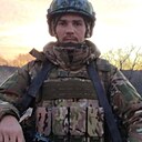 Знакомства: Богдан, 31 год, Москва