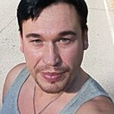 Знакомства: Сергей, 33 года, Балашиха