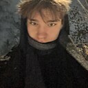 Знакомства: Артём, 18 лет, Киров