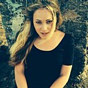 Знакомства: Оксана, 36 лет, Гродно