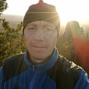 Знакомства: Артём, 36 лет, Кушва