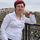 Знакомства: Лариса, 54 года, Одесса