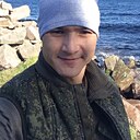 Знакомства: Александр, 32 года, Набережные Челны