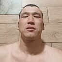 Знакомства: Arshat, 27 лет, Алматы