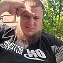 Знакомства: Тим, 33 года, Харьков