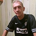 Знакомства: Владимир, 48 лет, Москва