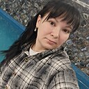 Знакомства: Анжелика, 31 год, Пермь