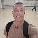 Знакомства: Женя, 41 год, Брянск