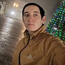 Знакомства: Женя, 20 лет, Таганрог