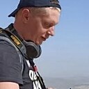 Знакомства: Вадим, 35 лет, Минск