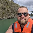 Знакомства: Денис, 41 год, Барановичи