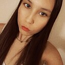 Знакомства: Зарина, 19 лет, Казань