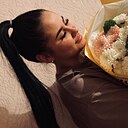 Знакомства: Анна, 24 года, Усть-Илимск