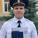 Знакомства: Иван, 25 лет, Санкт-Петербург