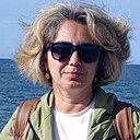 Знакомства: Катрин, 41 год, Калининград