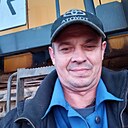 Знакомства: Евгений, 47 лет, Магнитогорск