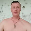 Знакомства: Анатолий, 38 лет, Казань