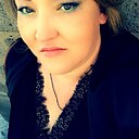 Знакомства: Ірина, 42 года, Днепр