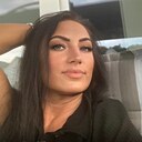 Знакомства: Жанна, 40 лет, Омск