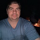 Знакомства: Саша, 38 лет, Севастополь