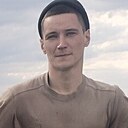 Знакомства: Евген, 28 лет, Сызрань