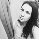 Знакомства: Дарья, 37 лет, Магнитогорск