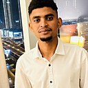 Знакомства: Алех, 23 года, Санкт-Петербург