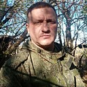 Знакомства: Станислав, 43 года, Череповец