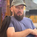 Знакомства: Владимир, 35 лет, Шымкент