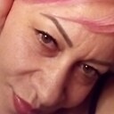 Знакомства: Oльга, 49 лет, Орск